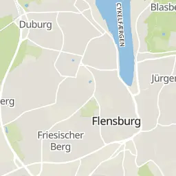 Handwerkskammer Flensburg Flensburg Verbandsforum Das Portal Fur Verbande Und Vereine Verbande Vereine Non Profit Unternehmen Und Mehr Verbande